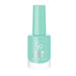 لاک ناخن گلدن رز مدل Color Expert شماره 67