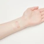 پالت هایلایتر گلدن رز مدل So Glow رنگ Starlight شماره 101