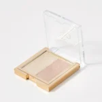 پالت هایلایتر گلدن رز مدل So Glow رنگ Starlight شماره 101