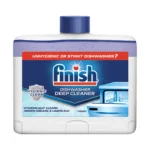 جرم گیر ظرفشویی فینیش حجم 250ml