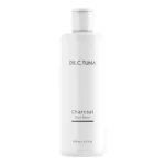 تونر ضد جوش دکتر جی تونا مدل Charcoal حجم 125ml