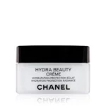 کرم آبرسان شنل مدل Hydar Beauty حجم 50g