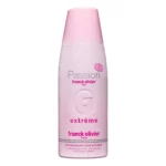 اسپری خوشبو کننده بدن فرانک الیویر مدل PASSION EXTRÊME حجم 250ml