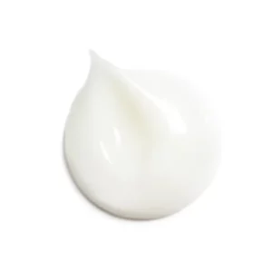 ژل کرم آبرسان شنل مدل Hydar Beauty حجم 50g