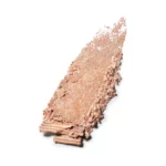 هایلایتر مک مدل Extra Dimension رنگ Whisper Of Gilt