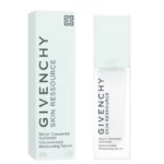 سرم مرطوب کننده ژیوانشی مدل Skin Ressource حجم 30ml