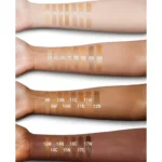 کرم پودر شارلوت مدل Beautiful Skin رنگ 4Warm - Image 6