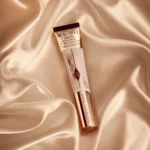 کرم پودر شارلوت مدل Beautiful Skin رنگ 4Warm