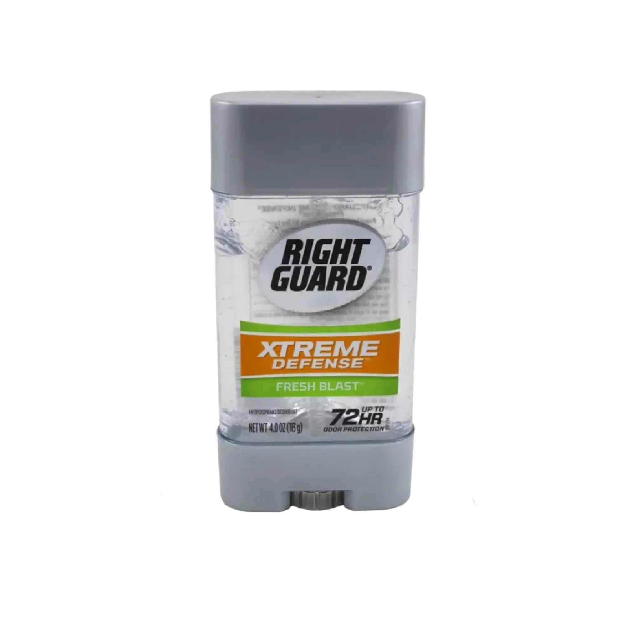 استیک رایت گارد ژله ای مدل Fresh Blast حجم 113g استیک رایت گارد ژله ای مدل Fresh Blast حجم 113g
