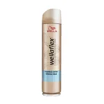 اسپری مو ولا مدل Flexible Extra شماره 4 حجم 250ml