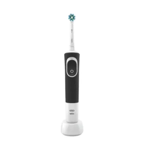 مسواک برقی اورال بی مدل Vitality100 CrossAction