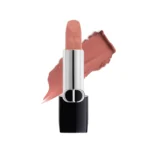 رژلب جامد دیور مدل couture رنگ Frou Frou شماره 221