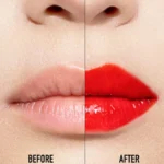 لیپ گلاس حجم دهنده دیور مدل Addict Maximizer رنگ Intense Red شماره 022
