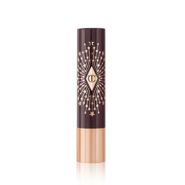 بالم لب شارلوت تیلبری مدل Hyaluronic Happikiss رنگ Passion Kiss