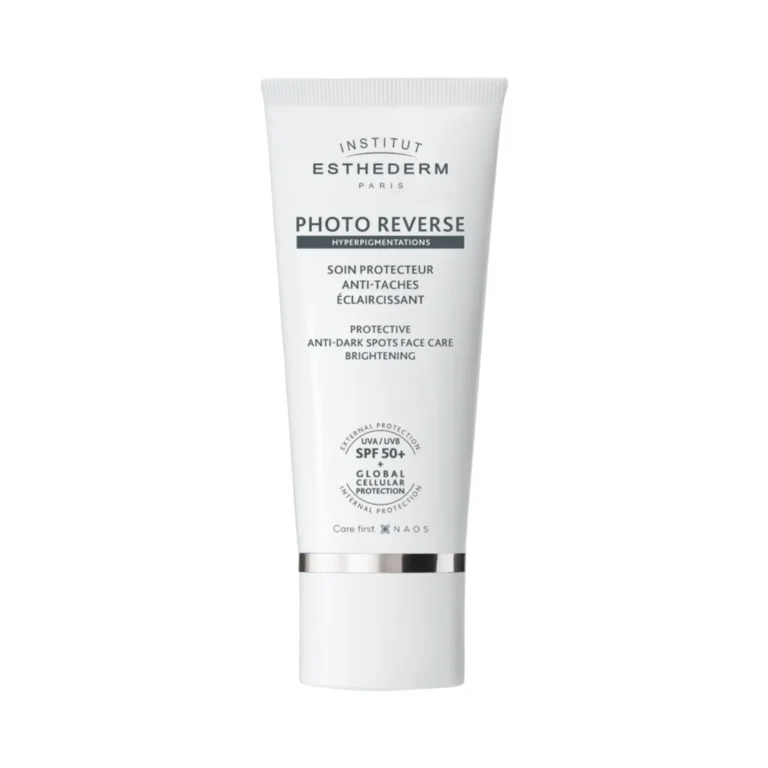 ضد آفتاب استادرم مدل Photo Reverse حجم 50ml