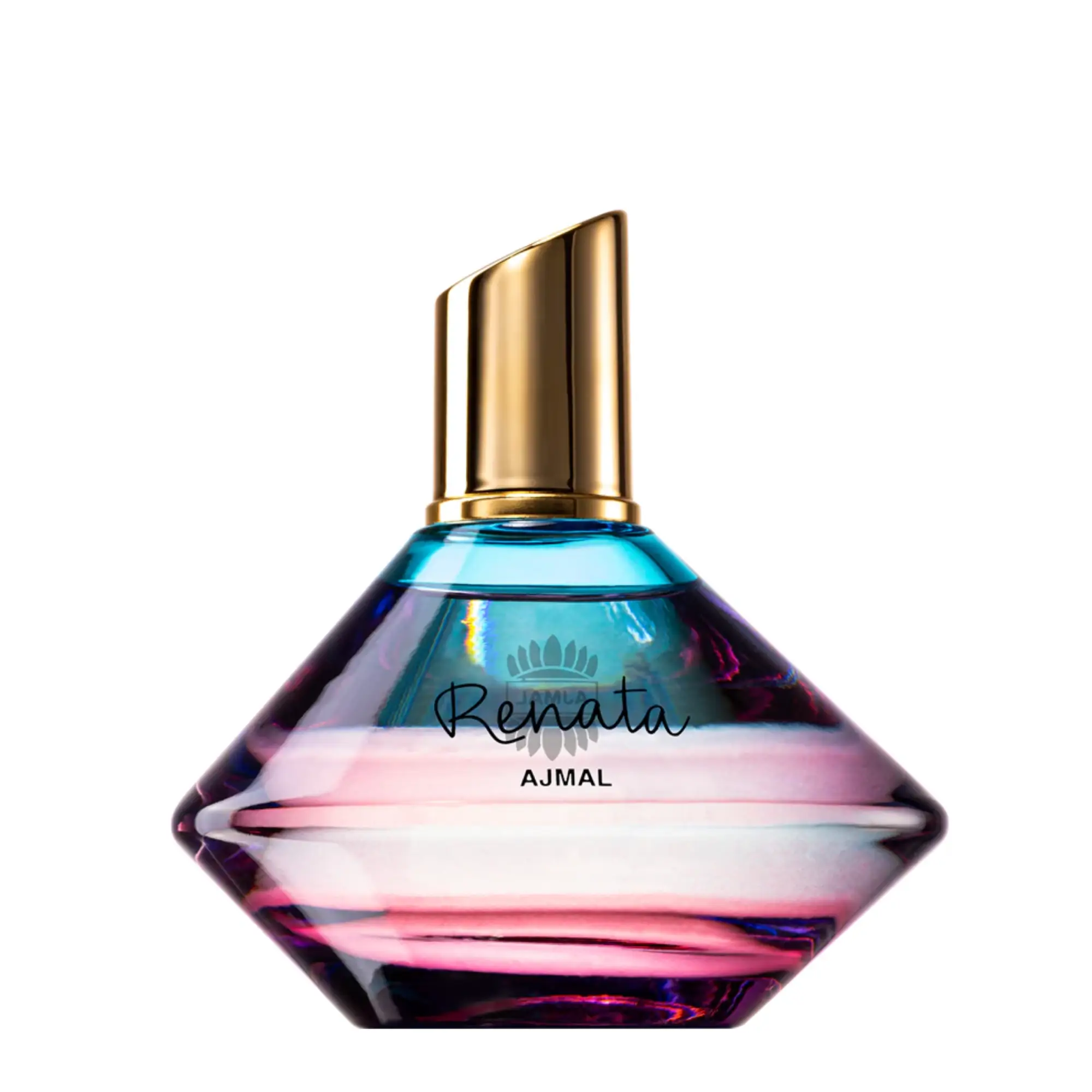 ادوپرفیوم زنانه اجمل مدل Renata حجم 75ml ادوپرفیوم زنانه اجمل مدل Renata حجم 75ml