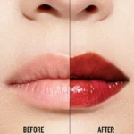 لیپ گلاس حجم دهنده دیور مدل Addict Maximizer رنگ Dior 8 Intense شماره 028