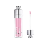 لیپ گلاس حجم دهنده دیور مدل Addict Maximizer رنگ Pink Lilac شماره 063