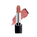 رژلب جامد دیور مدل couture رنگ Sensual Velvet شماره 505