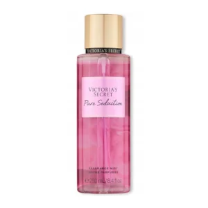 بادی اسپلش ویکتوریا سکرت مدل Pure Seduction حجم 250ml