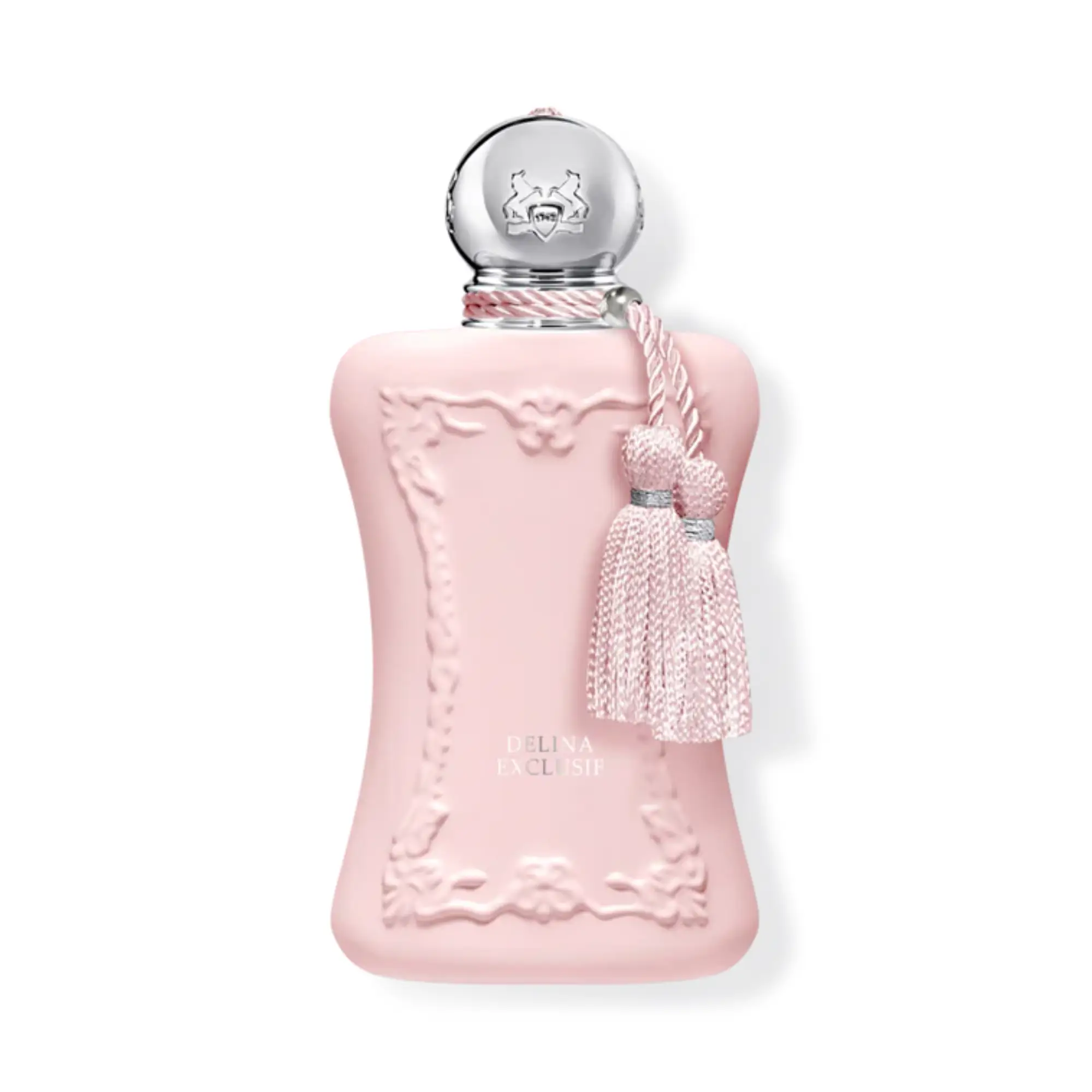 پرفیوم زنانه مارلی مدل Delina Excusif حجم 75ml