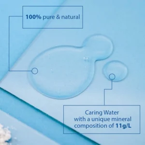 اسپری آب اوریاژ مدل Eau Thermale حجم 300ml
