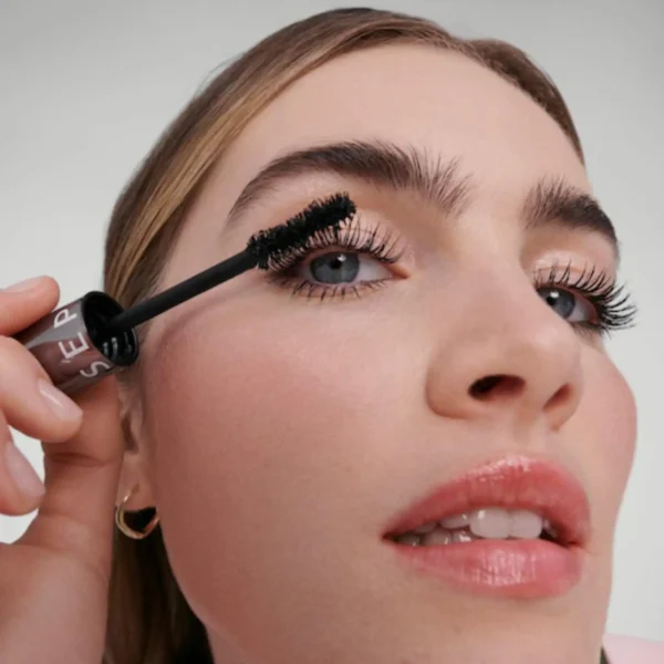 ریمل سفورا مدل Size Up حجم 4.37ml