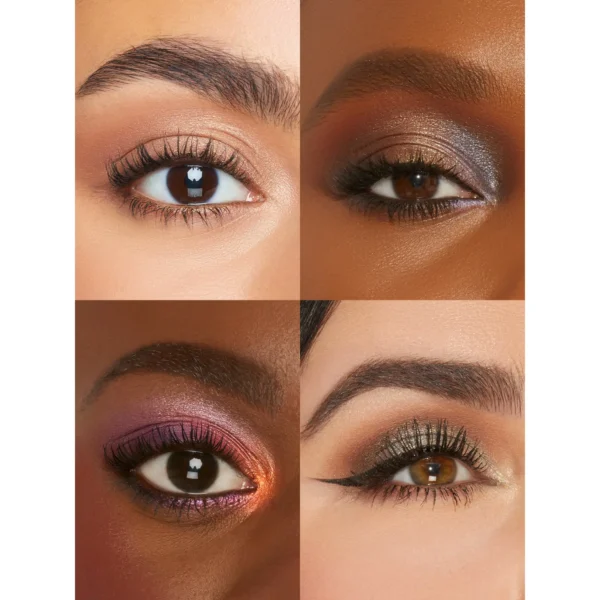 پالت سایه چشم تارت مدل Tartelette Reflections