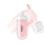 رژ لب حجم دهنده کیکو مدل Lip Volume رنگ Tutu Rose