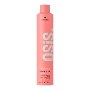 اسپری مو اوسیس مدل Volume Up حجم 500ml
