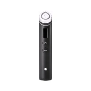 دستگاه مراقبت پوست مدیکیوب مدل AGE-R Booster Pro