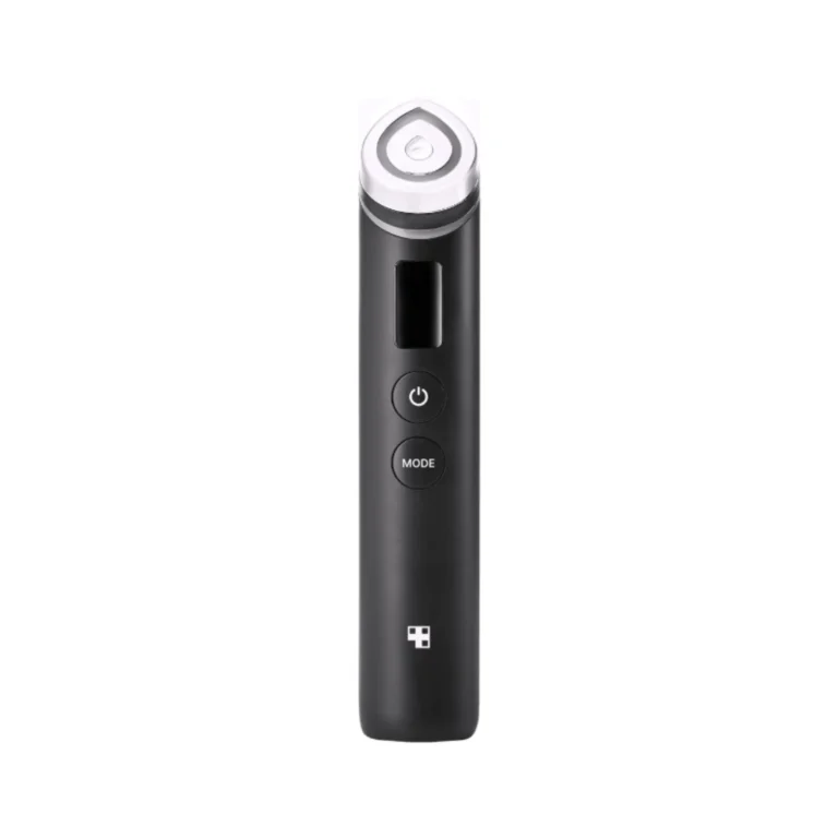 دستگاه مراقبت پوست مدیکیوب مدل AGE-R Booster Pro