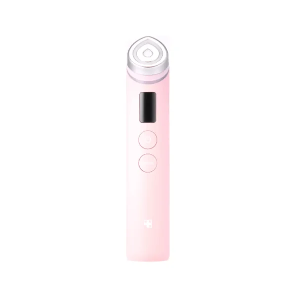 دستگاه مراقبت پوست مدیکیوب مدل AGE-R Booster Pro