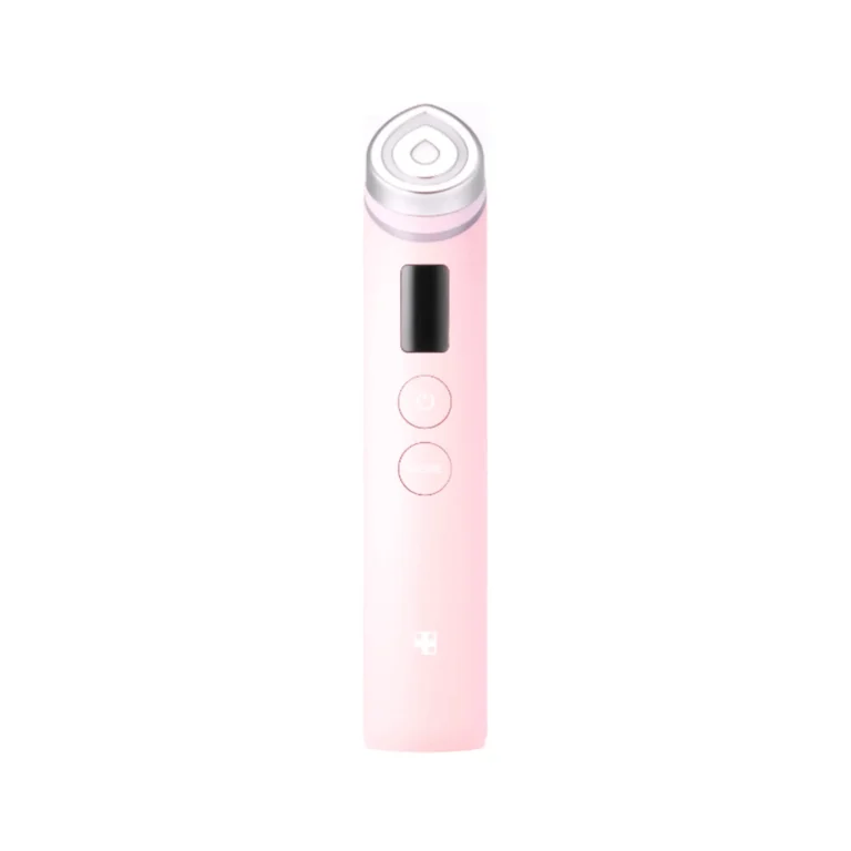 دستگاه مراقبت پوست مدیکیوب مدل AGE-R Booster Pro