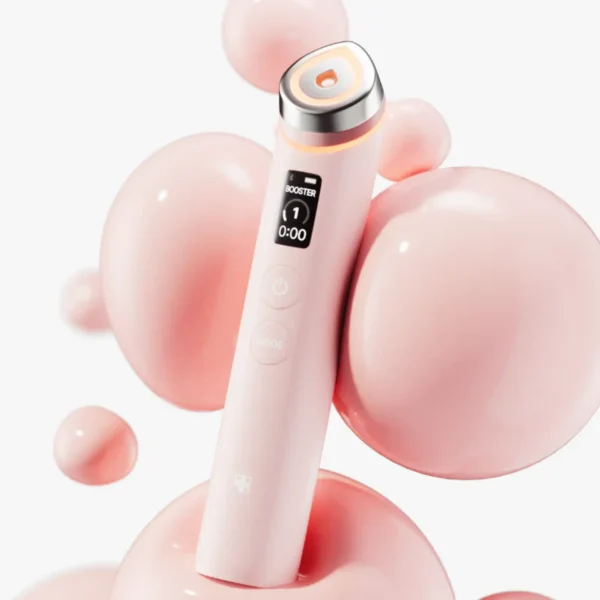 دستگاه مراقبت پوست مدیکیوب مدل AGE-R Booster Pro