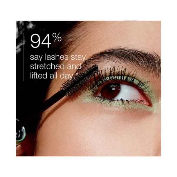 ست کلینیک مدل Lash + Lip مجموعه 6 عددی