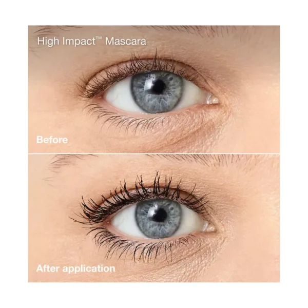 ست کلینیک مدل Lash + Lip مجموعه 6 عددیعددی