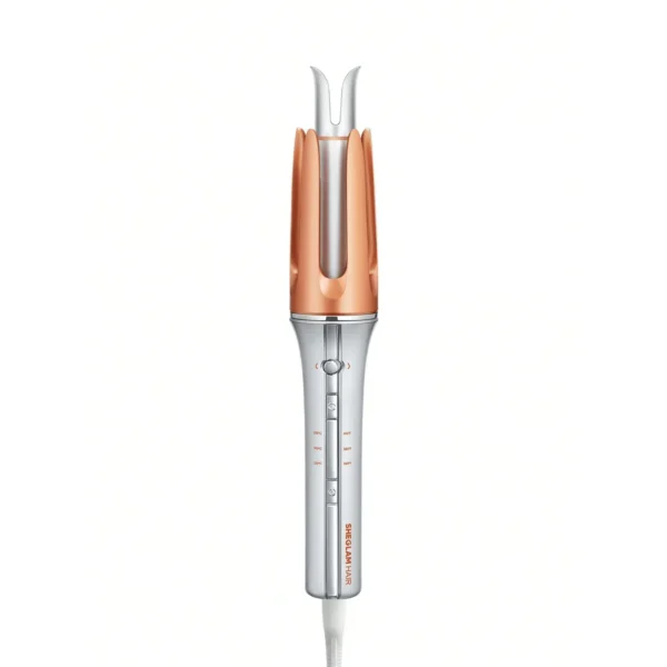 فرکننده مو شیگلم مدل It-Curl One-Touch قطر 25mm