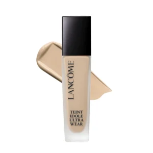 کرم پودر لنکوم مدل Teint Idole Ultra Wear شماره 210C حجم 30ml