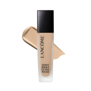 کرم پودر لنکوم مدل Teint Idole Ultra Wear شماره 235N حجم 30ml