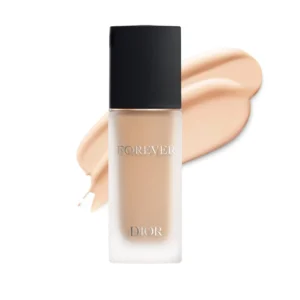 کرم پودر دیور مدل Forever شماره 1.5N رنگ Neutral