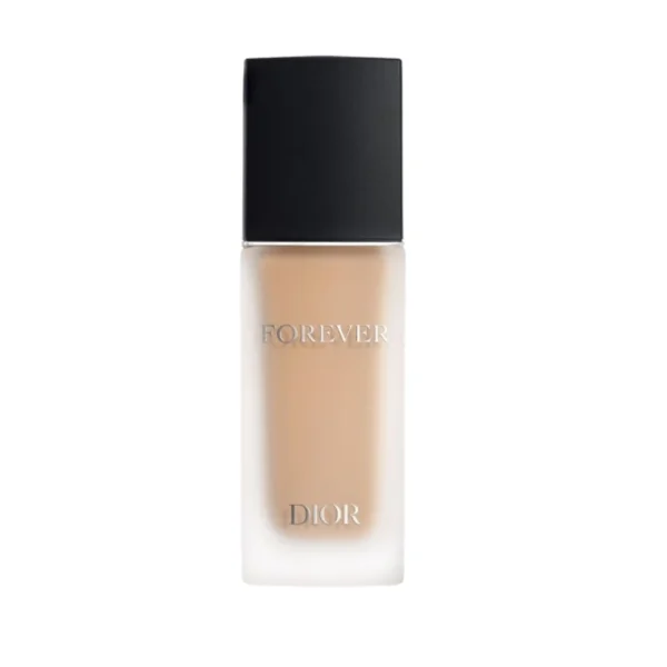 کرم پودر دیور مدل Forever شماره 1.5N رنگ Neutral