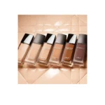 کرم پودر دیور مدل Forever شماره 2WP رنگ Warm Peach