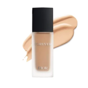 کرم پودر دیور مدل Forever شماره 2.5N رنگ Neutral