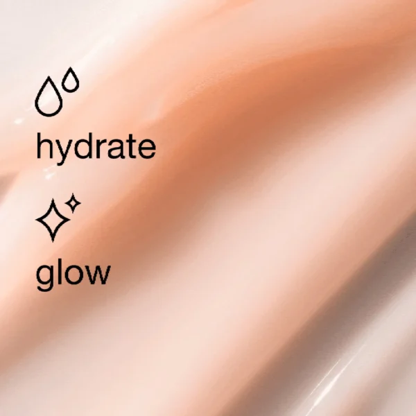 ست کلینیک مدل Super Skin Care مجموعه 3 عددی