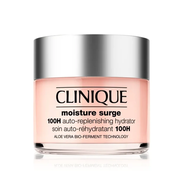 ست کلینیک مدل Super Skin Care مجموعه 3 عددی