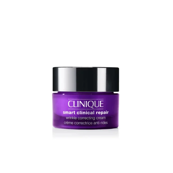ست کلینیک مدل Smooth Renew Lab مجموعه 3 عددی