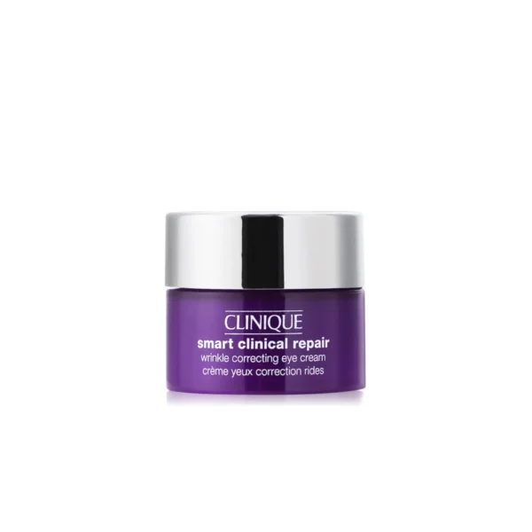 ست کلینیک مدل Smooth Renew Lab مجموعه 3 عددی