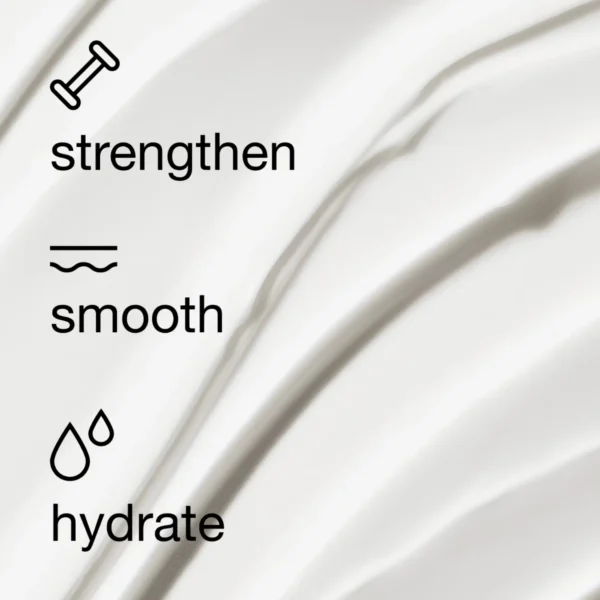 ست کلینیک مدل Smooth Renew Lab مجموعه 3 عددی