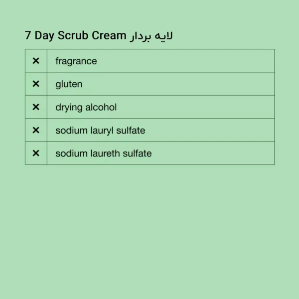 ست کلینیک مدل Clinique Gift مجموعه 6 عددی